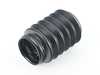 ES#2815261 - 31331094749 - Dust Boot - Priced Each - Keeps corrosive materials off struts - Hamburg Tech - BMW MINI