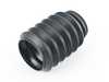 ES#2815261 - 31331094749 - Dust Boot - Priced Each - Keeps corrosive materials off struts - Hamburg Tech - BMW MINI