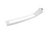 ES#1699183 - 16468014357E94 - Rear Door Sill Rail Inside - Right - (NO LONGER AVAILABLE) - Grey Color Code (7E94) - Genuine Mercedes Benz - 