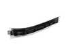 ES#1699183 - 16468014357E94 - Rear Door Sill Rail Inside - Right - (NO LONGER AVAILABLE) - Grey Color Code (7E94) - Genuine Mercedes Benz - 