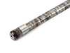 ES#4348681 - NCV27005 - Front Axle Assembly - Right - Brand new unit, complete assembly with inner CV joint - GSP North America - BMW