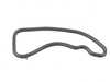 ES#4392772 - 11617588624 - Intake Manifold Gasket - N55 S55 3.0L - Replace your leaking gasket - Elring - BMW