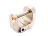 ES#199181 - 83300493441 - EXTRACTOR - Genuine BMW - 
