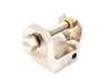ES#199181 - 83300493441 - EXTRACTOR - Genuine BMW - 