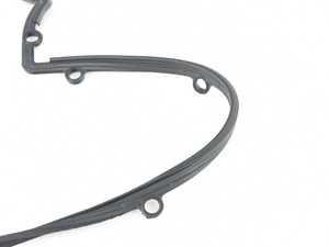 ES#4404964 - 11121725002 - Valve Cover Gasket - Right - Seals the valve cover for cylinders 1-6 to ensure leak free operation - Elring - BMW