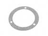 ES#4404949 - 31331094288 - Front Strut Mount Gasket - Priced Each - Fits left or right side - Elring - BMW