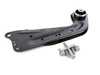 ES#3691374 - 5Q0505224D - Rear Trailing Arm - Right - Connects the spindle to the rear lower subframe - Includes bushing - Meyle - Audi Volkswagen
