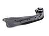 ES#3691374 - 5Q0505224D - Rear Trailing Arm - Right - Connects the spindle to the rear lower subframe - Includes bushing - Meyle - Audi Volkswagen