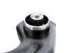 ES#3691374 - 5Q0505224D - Rear Trailing Arm - Right - Connects the spindle to the rear lower subframe - Includes bushing - Meyle - Audi Volkswagen