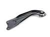 ES#3691374 - 5Q0505224D - Rear Trailing Arm - Right - Connects the spindle to the rear lower subframe - Includes bushing - Meyle - Audi Volkswagen