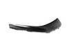 ES#4320181 - 2478852806 - TRIM STRIP - Genuine Mercedes Benz - Mercedes Benz
