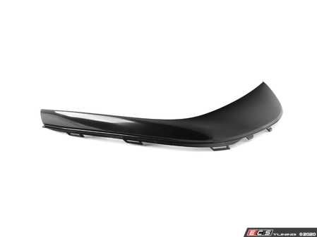 ES#4320181 - 2478852806 - TRIM STRIP - Genuine Mercedes Benz - Mercedes Benz