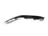 ES#4320181 - 2478852806 - TRIM STRIP - Genuine Mercedes Benz - Mercedes Benz