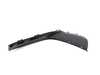 ES#4320181 - 2478852806 - TRIM STRIP - Genuine Mercedes Benz - Mercedes Benz
