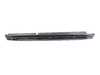 ES#4033790 - 1676986200 - TRIM, STEP - Genuine Mercedes Benz - Mercedes Benz