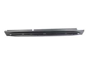 ES#4033790 - 1676986200 - TRIM, STEP - Genuine Mercedes Benz - Mercedes Benz