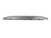 ES#4033790 - 1676986200 - TRIM, STEP - Genuine Mercedes Benz - Mercedes Benz