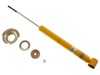ES#2982374 - 24-020503 - B8 Performance Plus Rear Shock - Priced Each - Give your vehicle a more aggressive feel - Fits left & right side - Bilstein - Audi