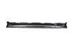 ES#4033790 - 1676986200 - TRIM, STEP - Genuine Mercedes Benz - Mercedes Benz