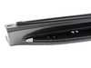 ES#4033790 - 1676986200 - TRIM, STEP - Genuine Mercedes Benz - Mercedes Benz