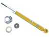 ES#2982375 - 24-020510 - Front B6 Heavy Duty Rear Shock - Priced Each - Unbelievable control, precise handling, ultimate performance and incredible comfort. German-made with world-famous Bilstein quality and a limited lifetime warranty! - Bilstein - Audi