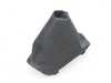 ES#47878 - 25161423224 - BOOT - Genuine BMW - 