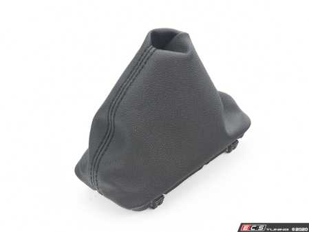 ES#47878 - 25161423224 - BOOT - Genuine BMW - 