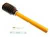 ES#2983409 - 34-030585 - B8 Performance Plus Rear Shock - Priced Each - Give your vehicle a more aggressive feel - Fits left & right side - Bilstein - Audi