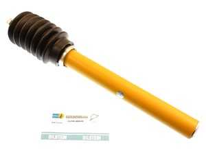 ES#2983409 - 34-030585 - B8 Performance Plus Rear Shock - Priced Each - Give your vehicle a more aggressive feel - Fits left & right side - Bilstein - Audi