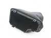 ES#47878 - 25161423224 - BOOT - Genuine BMW - 
