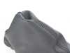 ES#47878 - 25161423224 - BOOT - Genuine BMW - 