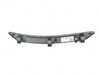 ES#4199203 - 51478095509 - INSERT DOOR SILL, LEFT REAR - Genuine BMW - BMW