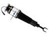 ES#3520637 - 45-241994 - B4 OE Replacement Front Air Strut - Left - Restore factory ride quality and height control - Bilstein - Audi Volkswagen
