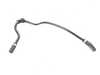 ES#4213314 - 1J0612041DD - Vacuum Pipe - Includes check valve - Original Equipment - Volkswagen