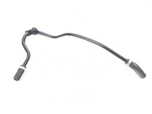 ES#4213314 - 1J0612041DD - Vacuum Pipe - Includes check valve - Original Equipment - Volkswagen