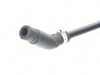 ES#4213314 - 1J0612041DD - Vacuum Pipe - Includes check valve - Original Equipment - Volkswagen