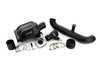 ES#4164990 - CI100039KT8 - Complete APR PEX Intake System - Full PEX intake kit with front airbox and rear turbo inlet pipe - APR - Volkswagen