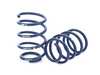 ES#2598690 - 28959-2 - Sport Spring Set - Average lowering of 1.2" front and rear
 - H&R - BMW