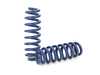 ES#2598690 - 28959-2 - Sport Spring Set - Average lowering of 1.2" front and rear
 - H&R - BMW