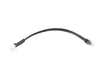 ES#4389350 - VKSB01 - Smart Bluetooth Exhaust Controller For VAREX Muffler - XForce - 
