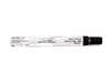 ES#4305700 - app300KT - Touch Up Paint Pen  - Alpine White 300 - Bavarian Autosport - BMW