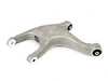 ES#2089731 - 8R0505311F - Rear Lower Control Arm - Left - Keep your suspension steady - Genuine Volkswagen Audi - Audi
