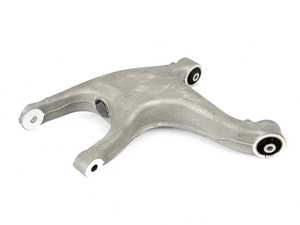 ES#2089731 - 8R0505311F - Rear Lower Control Arm - Left - Keep your suspension steady - Genuine Volkswagen Audi - Audi