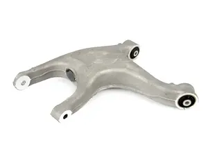 Rear Lower Control Arm - Left