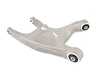 ES#2089731 - 8R0505311F - Rear Lower Control Arm - Left - Keep your suspension steady - Genuine Volkswagen Audi - Audi