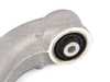 ES#2089731 - 8R0505311F - Rear Lower Control Arm - Left - Keep your suspension steady - Genuine Volkswagen Audi - Audi