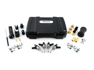  Fuel Injector Service Kit - With Service Tool 