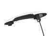 ES#4220067 - 51217198472 - Door Handle Chrome - Right - Replace your sticking door handle - URO - MINI