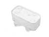 ES#4165022 - 077117021Q - Oil Cooler - Keeps your oil at an optimal temperature - URO - Audi Volkswagen