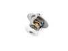ES#3235917 - 94410601900 - Thermostat Insert - Located on the front of the water pump housing - Gates - Porsche